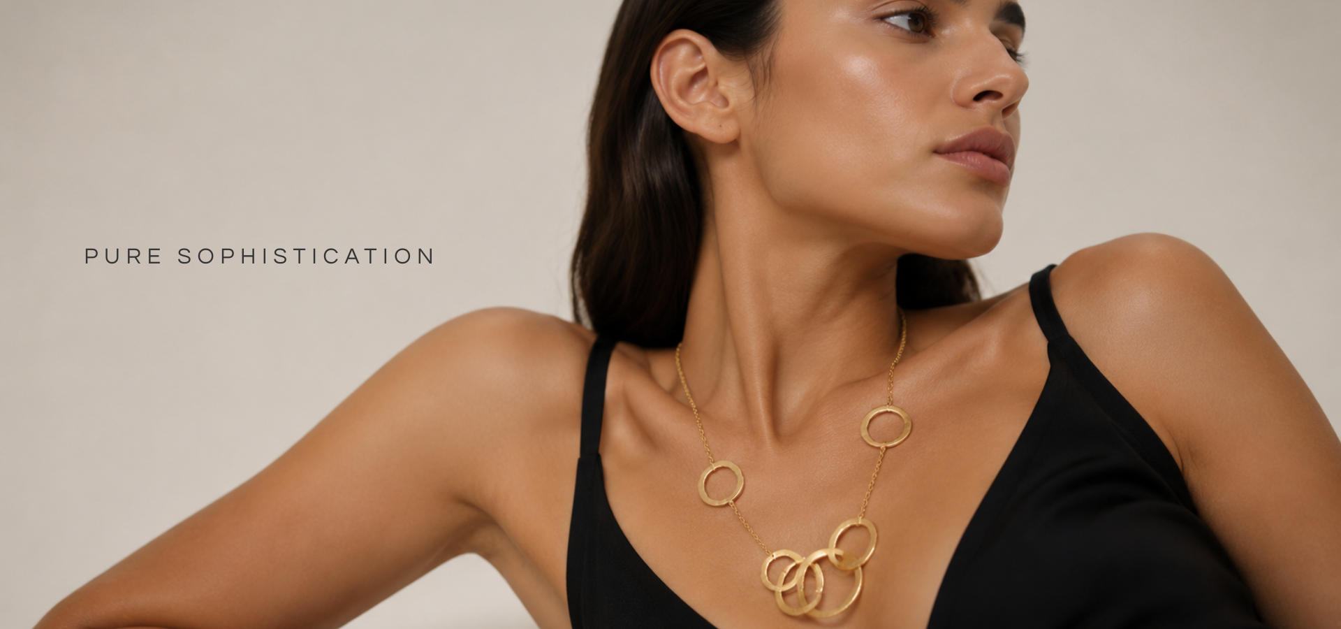 slider image slider_item_FePExG