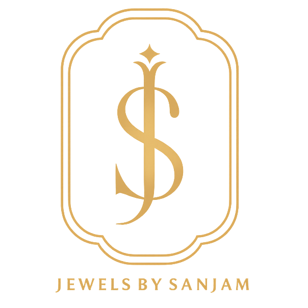 Jewels By Sanjam