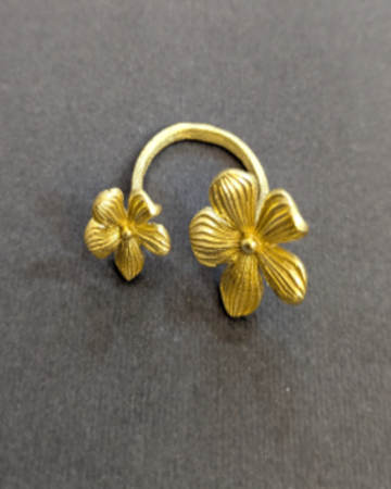 FLUER RING