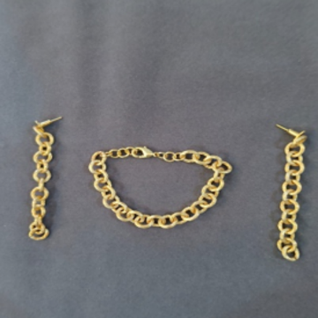AUREA SET