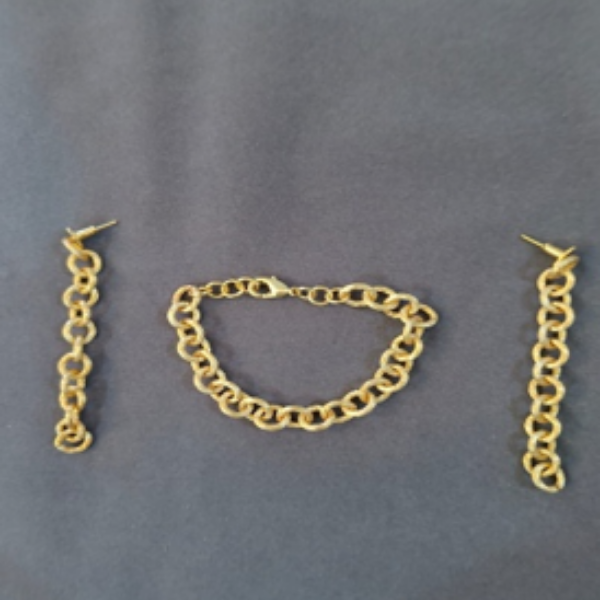 AUREA SET