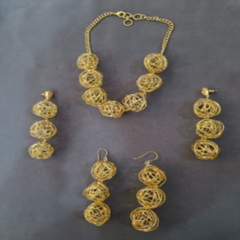 LACYCOIN SET