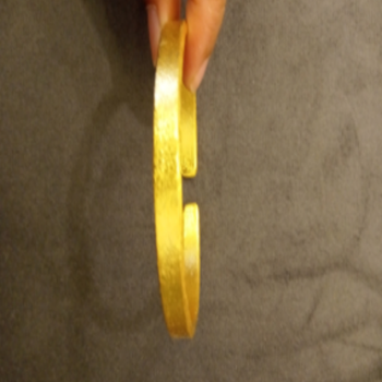 SLEEK BRACELET